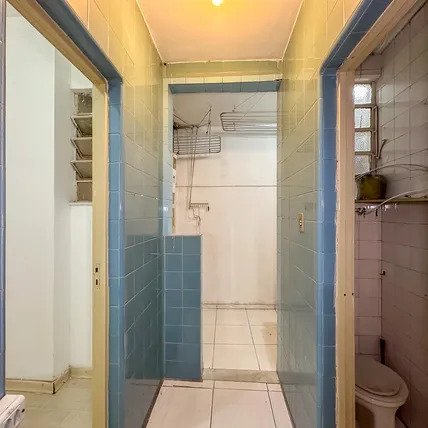 Boa localização em Laranjeiras - foto 9